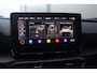 CUPRA Formentor 1.5 TSI Performance | ACC | Camera | 19 Inch |