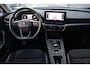CUPRA Formentor 1.5 TSI Performance | ACC | Camera | 19 Inch |
