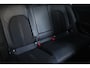 CUPRA Formentor 1.5 TSI Performance | ACC | Camera | 19 Inch |