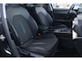 CUPRA Formentor 1.5 TSI Performance | ACC | Camera | 19 Inch |