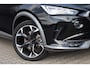 CUPRA Formentor 1.5 TSI Performance | ACC | Camera | 19 Inch |