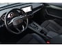 CUPRA Formentor 1.5 TSI Performance | ACC | Camera | 19 Inch |