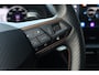 CUPRA Formentor 1.5 TSI Performance | ACC | Camera | 19 Inch |