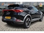 CUPRA Formentor 1.5 TSI Performance | ACC | Camera | 19 Inch |
