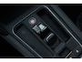 CUPRA Formentor 1.5 TSI Performance | ACC | Camera | 19 Inch |