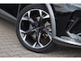 CUPRA Formentor 1.5 TSI Performance | ACC | Camera | 19 Inch |