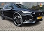 CUPRA Formentor 1.5 TSI Performance | ACC | Camera | 19 Inch |