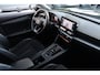 CUPRA Formentor 1.5 TSI Performance | ACC | Camera | 19 Inch |