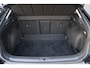 CUPRA Formentor 1.5 TSI Performance | ACC | Camera | 19 Inch |