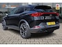 CUPRA Formentor 1.5 TSI Performance | ACC | Camera | 19 Inch |