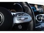 Mercedes-Benz GLC 300e 4MATIC AMG Line // Burmester | Trekhaak | Panoramadak | 92% SoH | 360 Camera | Virtual Cockpit | Night Pack | CarPlay & Android Auto