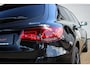 Mercedes-Benz GLC 300e 4MATIC AMG Line // Burmester | Trekhaak | Panoramadak | 92% SoH | 360 Camera | Virtual Cockpit | Night Pack | CarPlay & Android Auto