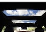 Mercedes-Benz GLC 300e 4MATIC AMG Line // Burmester | Trekhaak | Panoramadak | 92% SoH | 360 Camera | Virtual Cockpit | Night Pack | CarPlay & Android Auto