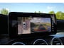 Mercedes-Benz GLC 300e 4MATIC AMG Line // Burmester | Trekhaak | Panoramadak | 92% SoH | 360 Camera | Virtual Cockpit | Night Pack | CarPlay & Android Auto