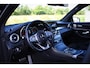 Mercedes-Benz GLC 300e 4MATIC AMG Line // Burmester | Trekhaak | Panoramadak | 92% SoH | 360 Camera | Virtual Cockpit | Night Pack | CarPlay & Android Auto