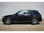 Mercedes-Benz GLC 300e 4MATIC AMG Line // Burmester | Trekhaak | Panoramadak | 92% SoH | 360 Camera | Virtual Cockpit | Night Pack | CarPlay & Android Auto