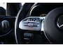 Mercedes-Benz GLC 300e 4MATIC AMG Line // Burmester | Trekhaak | Panoramadak | 92% SoH | 360 Camera | Virtual Cockpit | Night Pack | CarPlay & Android Auto