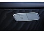 Mercedes-Benz GLC 300e 4MATIC AMG Line // Burmester | Trekhaak | Panoramadak | 92% SoH | 360 Camera | Virtual Cockpit | Night Pack | CarPlay & Android Auto