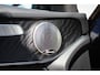 Mercedes-Benz GLC 300e 4MATIC AMG Line // Burmester | Trekhaak | Panoramadak | 92% SoH | 360 Camera | Virtual Cockpit | Night Pack | CarPlay & Android Auto