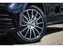 Mercedes-Benz GLC 300e 4MATIC AMG Line // Burmester | Trekhaak | Panoramadak | 92% SoH | 360 Camera | Virtual Cockpit | Night Pack | CarPlay & Android Auto