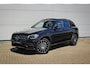 Mercedes-Benz GLC 300e 4MATIC AMG Line // Burmester | Trekhaak | Panoramadak | 92% SoH | 360 Camera | Virtual Cockpit | Night Pack | CarPlay & Android Auto