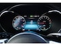 Mercedes-Benz GLC 300e 4MATIC AMG Line // Burmester | Trekhaak | Panoramadak | 92% SoH | 360 Camera | Virtual Cockpit | Night Pack | CarPlay & Android Auto