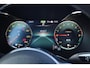 Mercedes-Benz GLC 300e 4MATIC AMG Line // Burmester | Trekhaak | Panoramadak | 92% SoH | 360 Camera | Virtual Cockpit | Night Pack | CarPlay & Android Auto