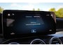 Mercedes-Benz GLC 300e 4MATIC AMG Line // Burmester | Trekhaak | Panoramadak | 92% SoH | 360 Camera | Virtual Cockpit | Night Pack | CarPlay & Android Auto