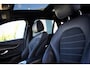 Mercedes-Benz GLC 300e 4MATIC AMG Line // Burmester | Trekhaak | Panoramadak | 92% SoH | 360 Camera | Virtual Cockpit | Night Pack | CarPlay & Android Auto