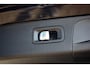 Mercedes-Benz GLC 300e 4MATIC AMG Line // Burmester | Trekhaak | Panoramadak | 92% SoH | 360 Camera | Virtual Cockpit | Night Pack | CarPlay & Android Auto