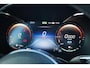Mercedes-Benz GLC 300e 4MATIC AMG Line // Burmester | Trekhaak | Panoramadak | 92% SoH | 360 Camera | Virtual Cockpit | Night Pack | CarPlay & Android Auto