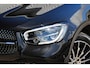 Mercedes-Benz GLC 300e 4MATIC AMG Line // Burmester | Trekhaak | Panoramadak | 92% SoH | 360 Camera | Virtual Cockpit | Night Pack | CarPlay & Android Auto
