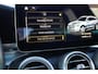 Mercedes-Benz GLC 300e 4MATIC AMG Line // Burmester | Trekhaak | Panoramadak | 92% SoH | 360 Camera | Virtual Cockpit | Night Pack | CarPlay & Android Auto