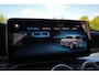 Mercedes-Benz GLC 300e 4MATIC AMG Line // Burmester | Trekhaak | Panoramadak | 92% SoH | 360 Camera | Virtual Cockpit | Night Pack | CarPlay & Android Auto