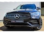 Mercedes-Benz GLC 300e 4MATIC AMG Line // Burmester | Trekhaak | Panoramadak | 92% SoH | 360 Camera | Virtual Cockpit | Night Pack | CarPlay & Android Auto