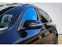 Mercedes-Benz GLC 300e 4MATIC AMG Line // Burmester | Trekhaak | Panoramadak | 92% SoH | 360 Camera | Virtual Cockpit | Night Pack | CarPlay & Android Auto