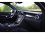 Mercedes-Benz GLC 300e 4MATIC AMG Line // Burmester | Trekhaak | Panoramadak | 92% SoH | 360 Camera | Virtual Cockpit | Night Pack | CarPlay & Android Auto