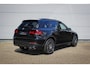 Mercedes-Benz GLC 300e 4MATIC AMG Line // Burmester | Trekhaak | Panoramadak | 92% SoH | 360 Camera | Virtual Cockpit | Night Pack | CarPlay & Android Auto
