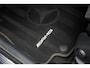 Mercedes-Benz GLC 300e 4MATIC AMG Line // Burmester | Trekhaak | Panoramadak | 92% SoH | 360 Camera | Virtual Cockpit | Night Pack | CarPlay & Android Auto