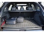 Mercedes-Benz GLC 300e 4MATIC AMG Line // Burmester | Trekhaak | Panoramadak | 92% SoH | 360 Camera | Virtual Cockpit | Night Pack | CarPlay & Android Auto