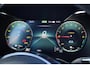 Mercedes-Benz GLC 300e 4MATIC AMG Line // Burmester | Trekhaak | Panoramadak | 92% SoH | 360 Camera | Virtual Cockpit | Night Pack | CarPlay & Android Auto