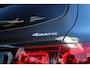Mercedes-Benz GLC 300e 4MATIC AMG Line // Burmester | Trekhaak | Panoramadak | 92% SoH | 360 Camera | Virtual Cockpit | Night Pack | CarPlay & Android Auto