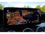 Mercedes-Benz GLC 300e 4MATIC AMG Line // Burmester | Trekhaak | Panoramadak | 92% SoH | 360 Camera | Virtual Cockpit | Night Pack | CarPlay & Android Auto