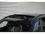 Mercedes-Benz GLC 300e 4MATIC AMG Line // Burmester | Trekhaak | Panoramadak | 92% SoH | 360 Camera | Virtual Cockpit | Night Pack | CarPlay & Android Auto