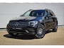 Mercedes-Benz GLC 300e 4MATIC AMG Line // Burmester | Trekhaak | Panoramadak | 92% SoH | 360 Camera | Virtual Cockpit | Night Pack | CarPlay & Android Auto