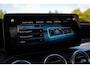 Mercedes-Benz GLC 300e 4MATIC AMG Line // Burmester | Trekhaak | Panoramadak | 92% SoH | 360 Camera | Virtual Cockpit | Night Pack | CarPlay & Android Auto