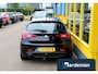 Alfa Romeo Giulietta 1.4 T Distinctive Clima Trekhaak