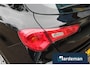 Alfa Romeo Giulietta 1.4 T Distinctive Clima Trekhaak