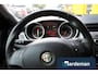 Alfa Romeo Giulietta 1.4 T Distinctive Clima Trekhaak