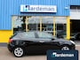 Alfa Romeo Giulietta 1.4 T Distinctive Clima Trekhaak